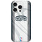 NBA San Antonio Spurs iPhone 16 Pro Skin